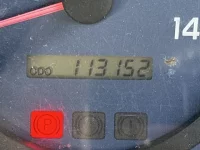 Hino RANGER лот № 3451 оценка R  с аукциона в Японии 6