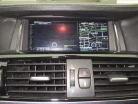 BMW X4 лот № 60288 оценка 3.5  с аукциона в Японии 5