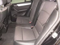 BMW X4 лот № 60288 оценка 3.5  с аукциона в Японии 6