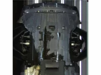 BMW X4 лот № 60288 оценка 3.5  с аукциона в Японии 8