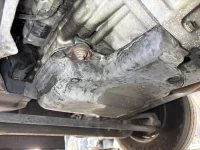 Hino DUTRO лот № 1490 оценка R  с аукциона в Японии 9