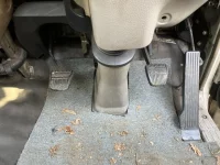 Hino DUTRO лот № 1490 оценка R  с аукциона в Японии 3