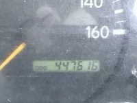 Hino DUTRO лот № 1490 оценка R  с аукциона в Японии 5