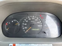 Hino DUTRO лот № 1490 оценка R  с аукциона в Японии 6