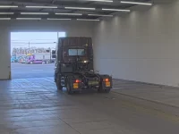 Hino PROFIA лот № 4294 оценка R  с аукциона в Японии 1