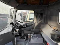 Hino PROFIA лот № 4294 оценка R  с аукциона в Японии 4