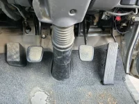 Mazda TITAN лот № 1497 оценка 3.5  с аукциона в Японии 3