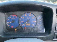 Mazda TITAN лот № 1497 оценка 3.5  с аукциона в Японии 6