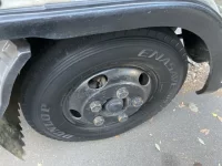 Mazda TITAN лот № 1497 оценка 3.5  с аукциона в Японии 8