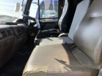 Nissan CONDOR лот № 3457 оценка 3.5  с аукциона в Японии 4