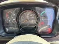 Nissan CONDOR лот № 3457 оценка 3.5  с аукциона в Японии 5