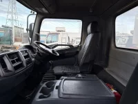 Hino RANGER лот № 4296 оценка 3  с аукциона в Японии 4