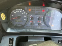 Hino RANGER лот № 4296 оценка 3  с аукциона в Японии 5