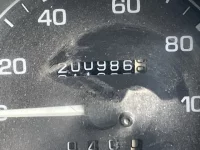 Mazda TITAN лот № 1494 оценка 2  с аукциона в Японии 5