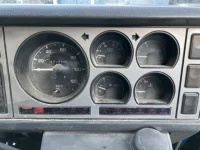 Mazda TITAN лот № 1494 оценка 2  с аукциона в Японии 6