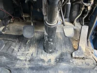 Mazda TITAN лот № 1494 оценка 2  с аукциона в Японии 3