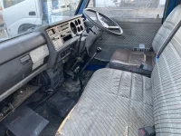 Mazda TITAN лот № 1494 оценка 2  с аукциона в Японии 4