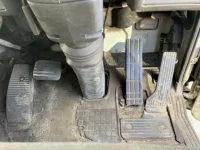 Hino RANGER лот № 3459 оценка R  с аукциона в Японии 3