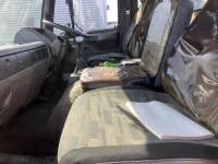 Hino RANGER лот № 3459 оценка R  с аукциона в Японии 4