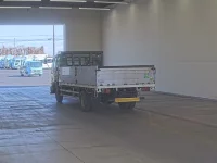 Hino RANGER лот № 3459 оценка R  с аукциона в Японии 1