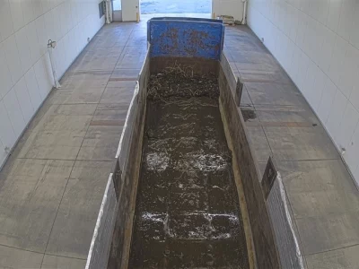 Mitsubishi SUPER GREAT