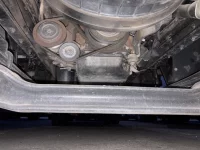 Hino RANGER лот № 3465 оценка 3.5  с аукциона в Японии 9