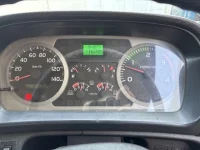 Hino RANGER лот № 3465 оценка 3.5  с аукциона в Японии 5