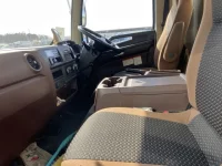 Hino RANGER лот № 3462 оценка 3.5  с аукциона в Японии 4