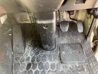 Hino RANGER лот № 3462 оценка 3.5  с аукциона в Японии 3