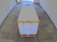 Hino RANGER лот № 3462 оценка 3.5  с аукциона в Японии 2