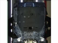 BMW MINI лот № 60319 оценка 4.5  с аукциона в Японии 8