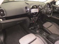 BMW MINI лот № 60319 оценка 4.5  с аукциона в Японии 3