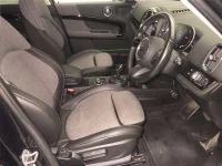 BMW MINI лот № 60319 оценка 4.5  с аукциона в Японии 4