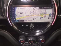 BMW MINI лот № 60319 оценка 4.5  с аукциона в Японии 5