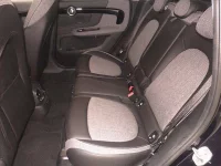 BMW MINI лот № 60319 оценка 4.5  с аукциона в Японии 6