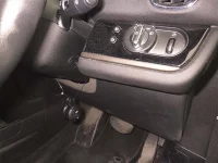 BMW MINI лот № 60319 оценка 4.5  с аукциона в Японии 7