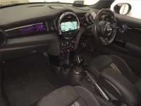 BMW MINI лот № 60317 оценка 4  с аукциона в Японии 3