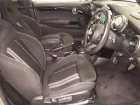 BMW MINI лот № 60317 оценка 4  с аукциона в Японии 4