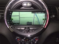 BMW MINI лот № 60317 оценка 4  с аукциона в Японии 5