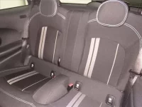 BMW MINI лот № 60317 оценка 4  с аукциона в Японии 6