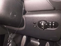 BMW MINI лот № 60317 оценка 4  с аукциона в Японии 7