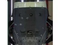 BMW MINI лот № 60317 оценка 4  с аукциона в Японии 8