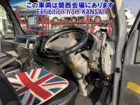 Hino DUTRO лот № 51022 оценка 3.5  с аукциона в Японии 3