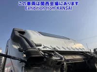 Hino DUTRO лот № 51022 оценка 3.5  с аукциона в Японии 5