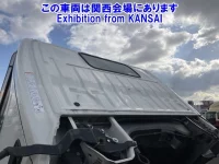 Hino DUTRO лот № 51027 оценка 3.5  с аукциона в Японии 5