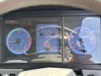 Hino RANGER лот № 3471 оценка 3  с аукциона в Японии 5