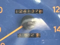 Hino RANGER лот № 3471 оценка 3  с аукциона в Японии 6