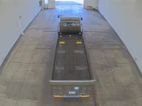 Hino RANGER лот № 3471 оценка 3  с аукциона в Японии 2