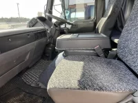 Hino RANGER лот № 3471 оценка 3  с аукциона в Японии 4