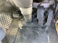 Hino RANGER лот № 3471 оценка 3  с аукциона в Японии 3